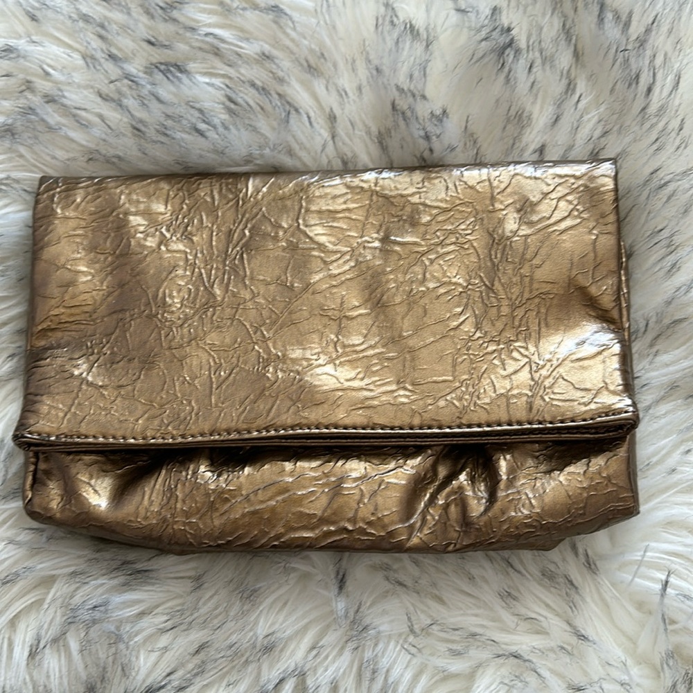 OLD NAVY Clutch